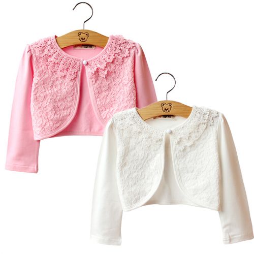 Cape pour fille - Ref 2156975