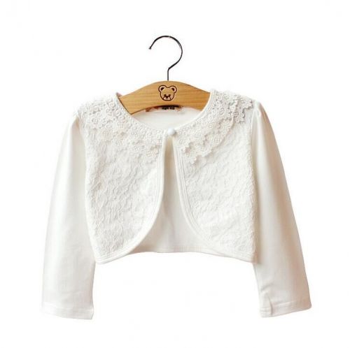 Cape pour fille - Ref 2156978