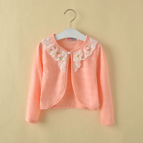 Cape pour fille - Ref 2156980