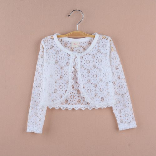 Cape pour fille - Ref 2156995