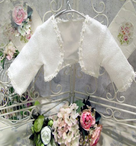 Cape pour fille - Ref 2157031