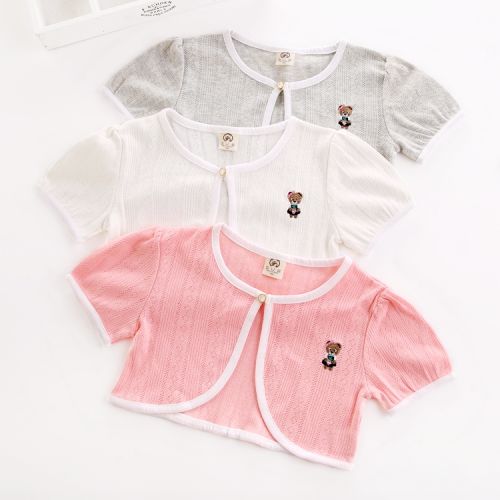 Cape pour fille - Ref 2157038