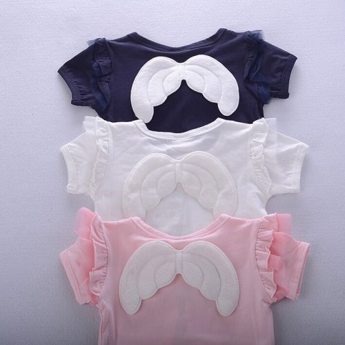 Cape pour fille - Ref 2157040
