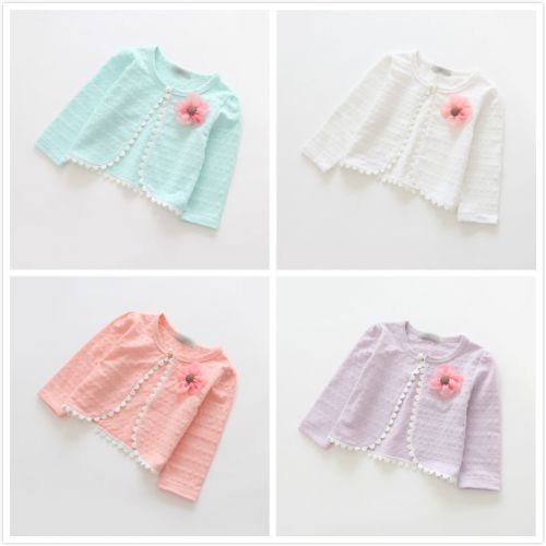 Cape pour fille - Ref 2157044