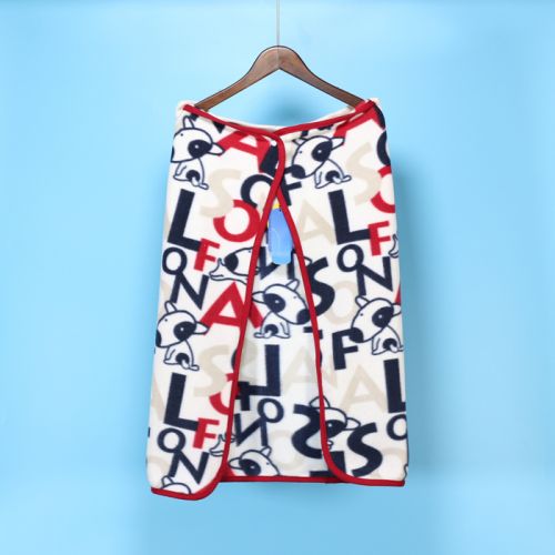 Cape pour fille - Ref 2157049