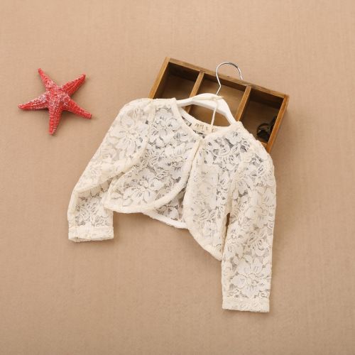Cape pour fille - Ref 2157059