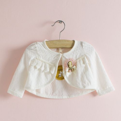 Cape pour fille IDEA - Ref 2157060
