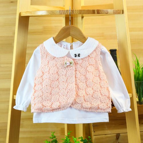 Cape pour fille IDEA - Ref 2157075