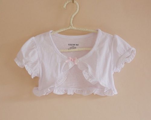 Cape pour fille - Ref 2157084