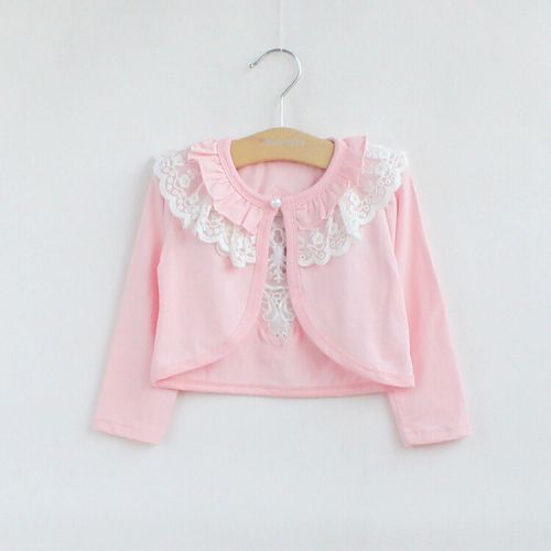 Cape pour fille - Ref 2157090
