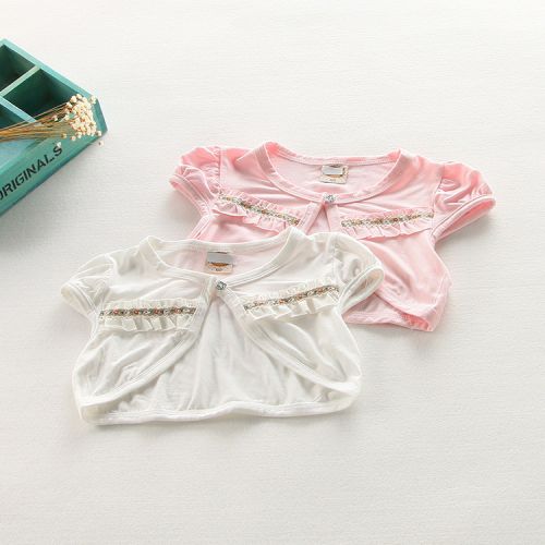 Cape pour fille - Ref 2157098