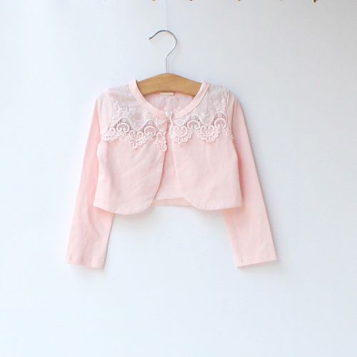Cape pour fille - Ref 2157104