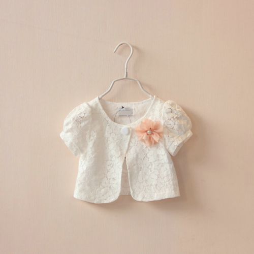Cape pour fille - Ref 2157115