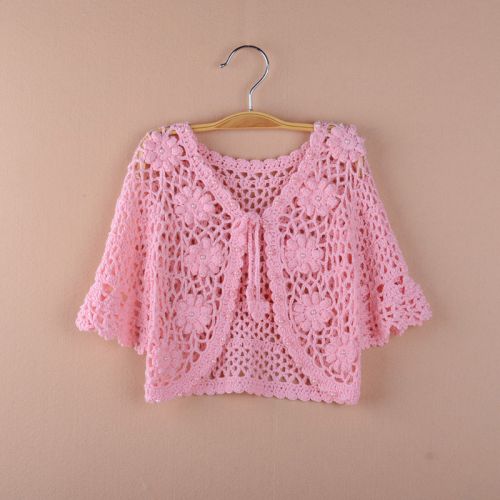 Cape pour fille - Ref 2157121