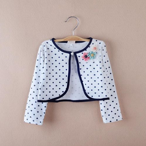 Cape pour fille - Ref 2157127