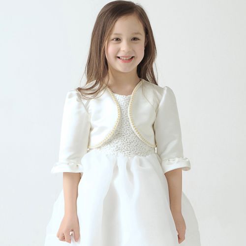 Cape pour fille - Ref 2157129
