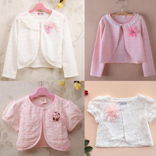 Cape pour fille - Ref 2157131