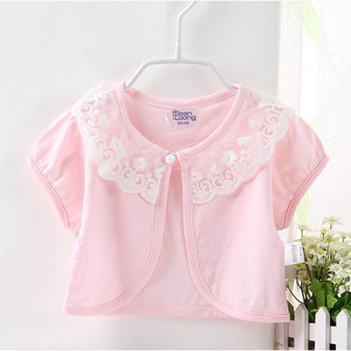 Cape pour fille - Ref 2157135