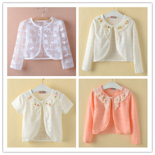 Cape pour fille - Ref 2157144