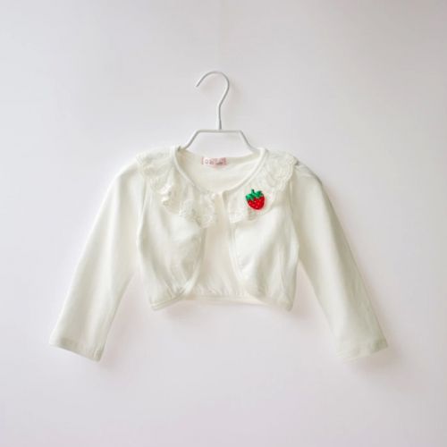 Cape pour fille - Ref 2157146