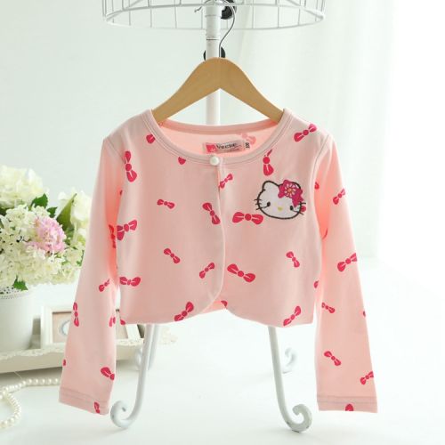 Cape pour fille - Ref 2157151