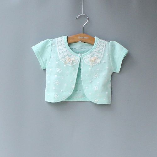 Cape pour fille - Ref 2157156