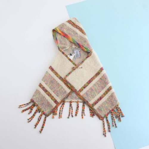 Cape pour fille - Ref 2157162