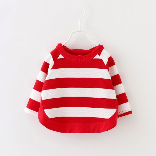 Cape pour fille - Ref 2157167