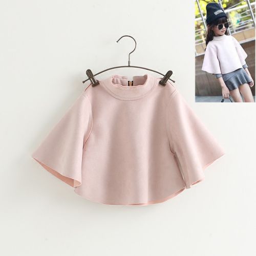 Cape pour fille - Ref 2157174