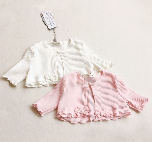 Cape pour fille ANNICA STOR - Ref 2157197