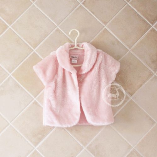 Cape pour fille - Ref 2157209
