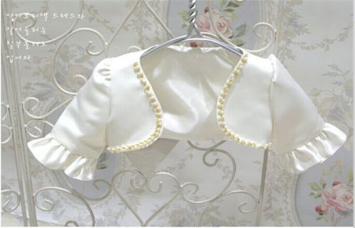 Cape pour fille - Ref 2157229