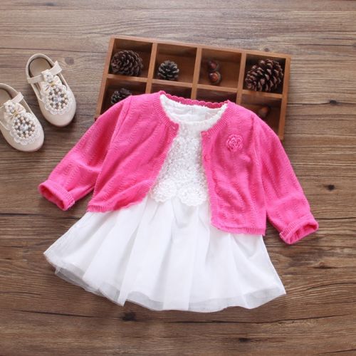 Cape pour fille - Ref 2157232