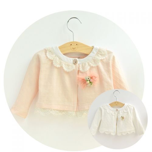 Cape pour fille IDEA - Ref 2157278