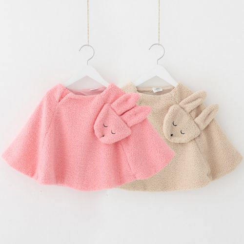 Cape pour fille - Ref 2157287