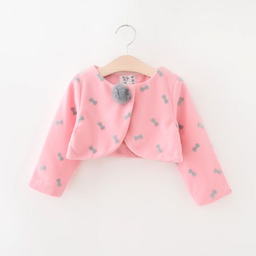 Cape pour fille - Ref 2157295