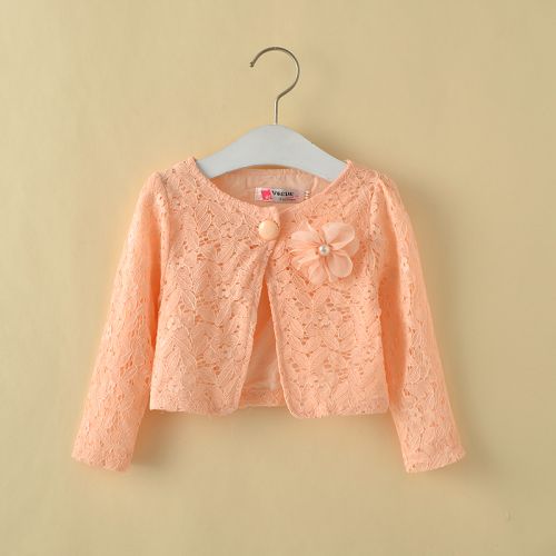 Cape pour fille - Ref 2157307