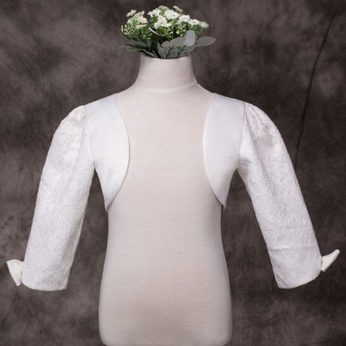 Cape pour fille - Ref 2157311