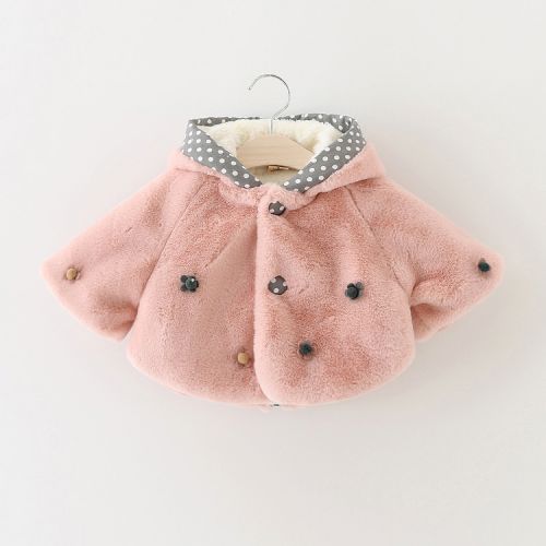 Cape pour fille - Ref 2157312