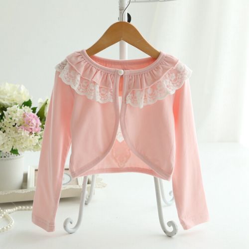Cape pour fille - Ref 2157334
