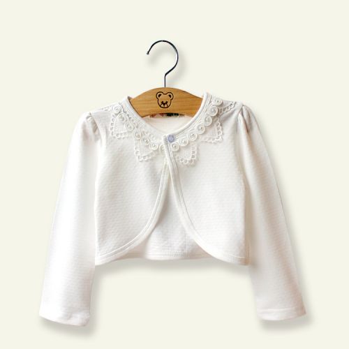 Cape pour fille - Ref 2157339