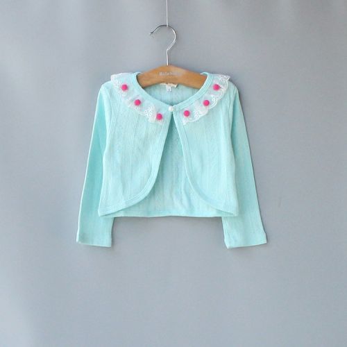 Cape pour fille - Ref 2157358