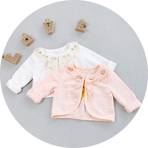 Cape pour fille IDEA - Ref 2157363