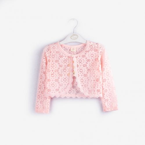 Cape pour fille - Ref 2157382
