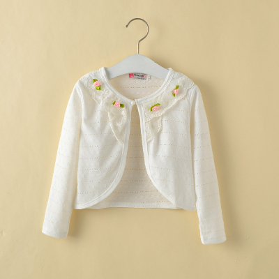 Cape pour fille - Ref 2157391