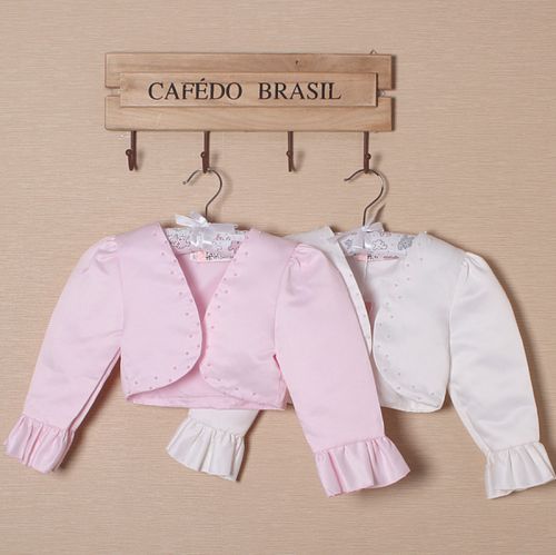 Cape pour fille - Ref 2157404