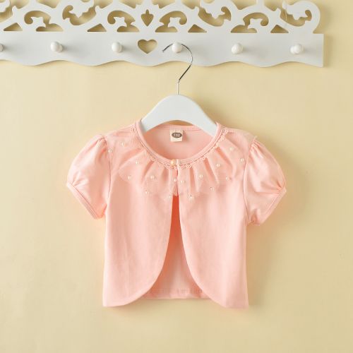 Cape pour fille - Ref 2157405