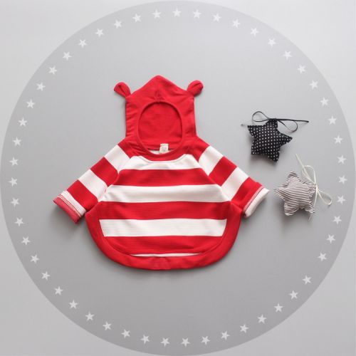 Cape pour fille - Ref 2157420