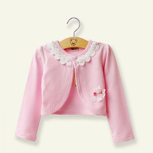 Cape pour fille - Ref 2157425