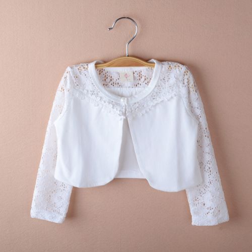 Cape pour fille - Ref 2157439